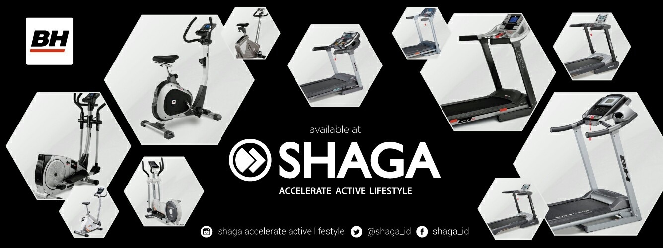 https://shagabandung.com.free/files/20706/business/logo/shaga-fitness-bandung_1542023843.jpeg