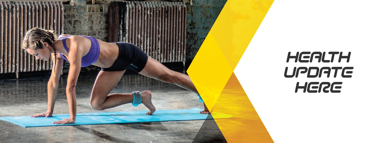 shaga-fitness-bandung_1542028643gphFr4.jpeg