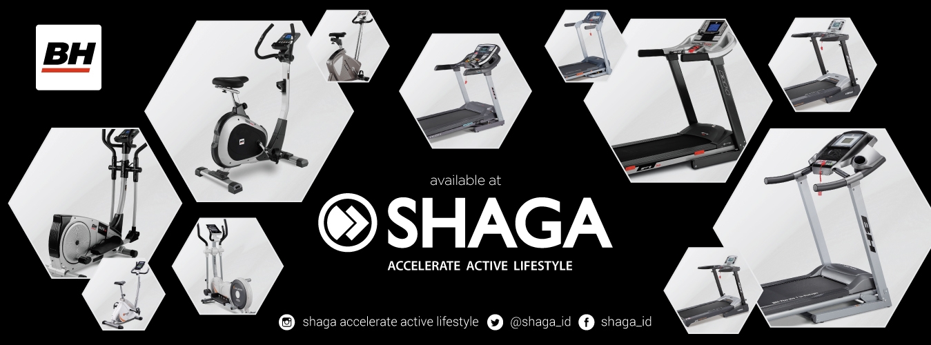 shaga-fitness-bandung_1542028691CBnZT3.jpeg