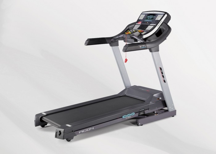 bh-rc-04-treadmill_1542028284Ik8Hmb.jpeg