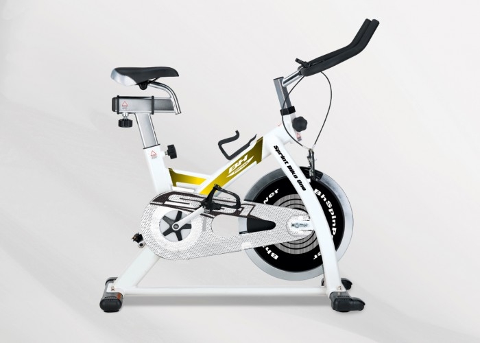 h-915-sbi-sprint-bike_1542031950ctEw6J.jpeg