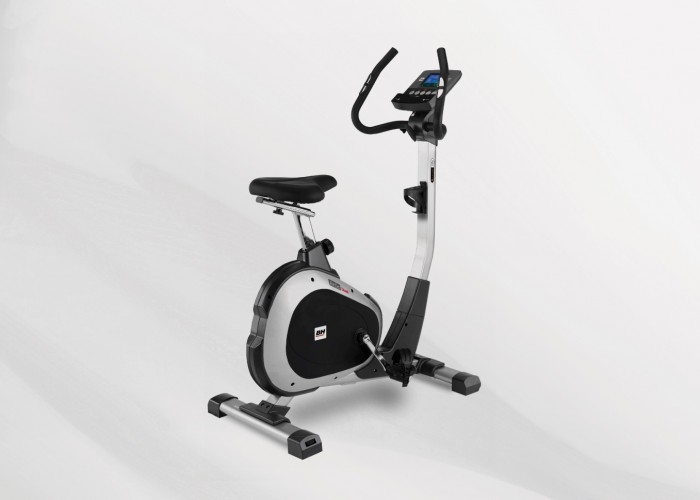 bh-h673-artic-upright-bike_1542032286grRg2c.jpeg