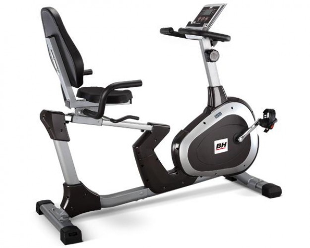 bh-h610-artic-recument-bike_1542032347zYxLKe.jpeg