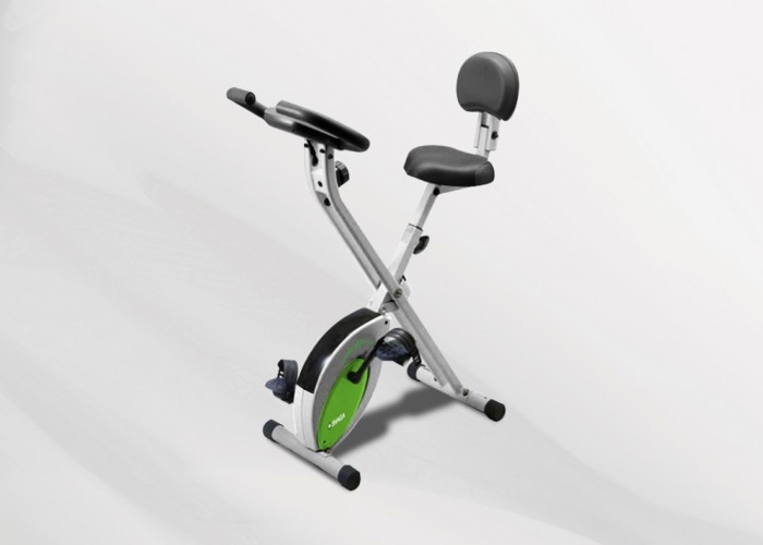 shaga-ex-bike-esc-0217b_15420324399Gnm7s.jpeg