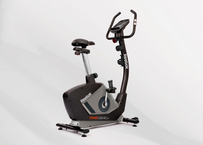rvon-1010-gb-40-reebok_1542032548YNjlqL.jpeg